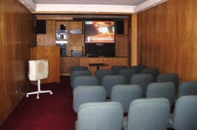 Hotel Canto Del Mar La Serena Kültér fotó